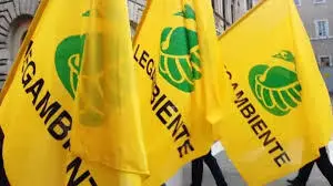Legambiente