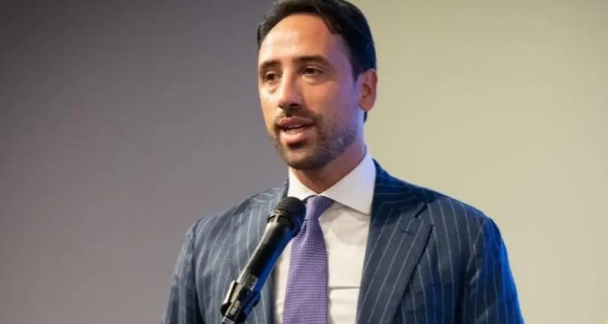 Alfredo Citrigno