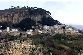 L'omicidio avvenne a Orti