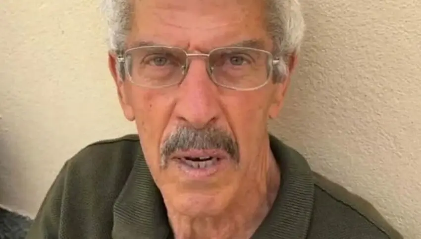 Franco Greco