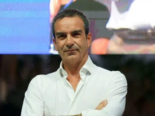 Roberto Occhiuto