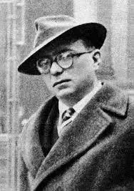 Lorenzo Calogero