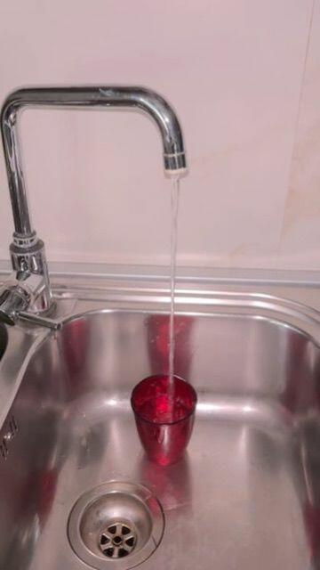 Acqua