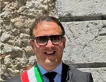 Pasquale De Franco