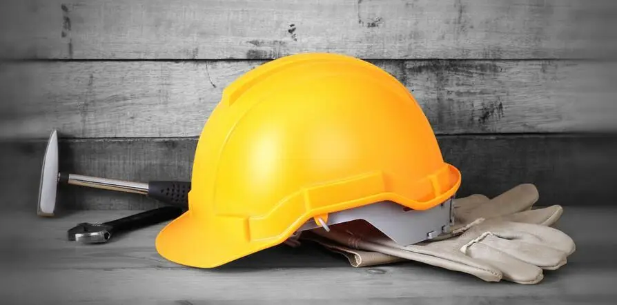 incidente sul lavoro