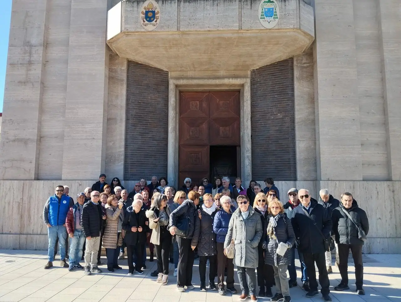 Dipignano in provincia di Cosenza