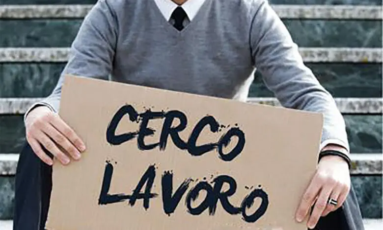 lavoro