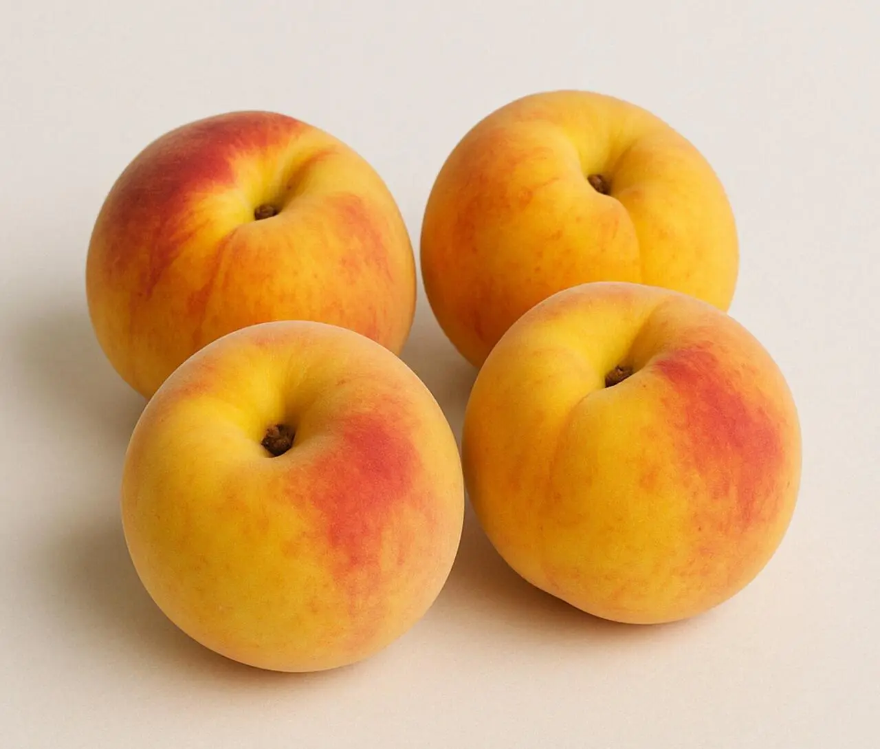 La Percoca di badolato