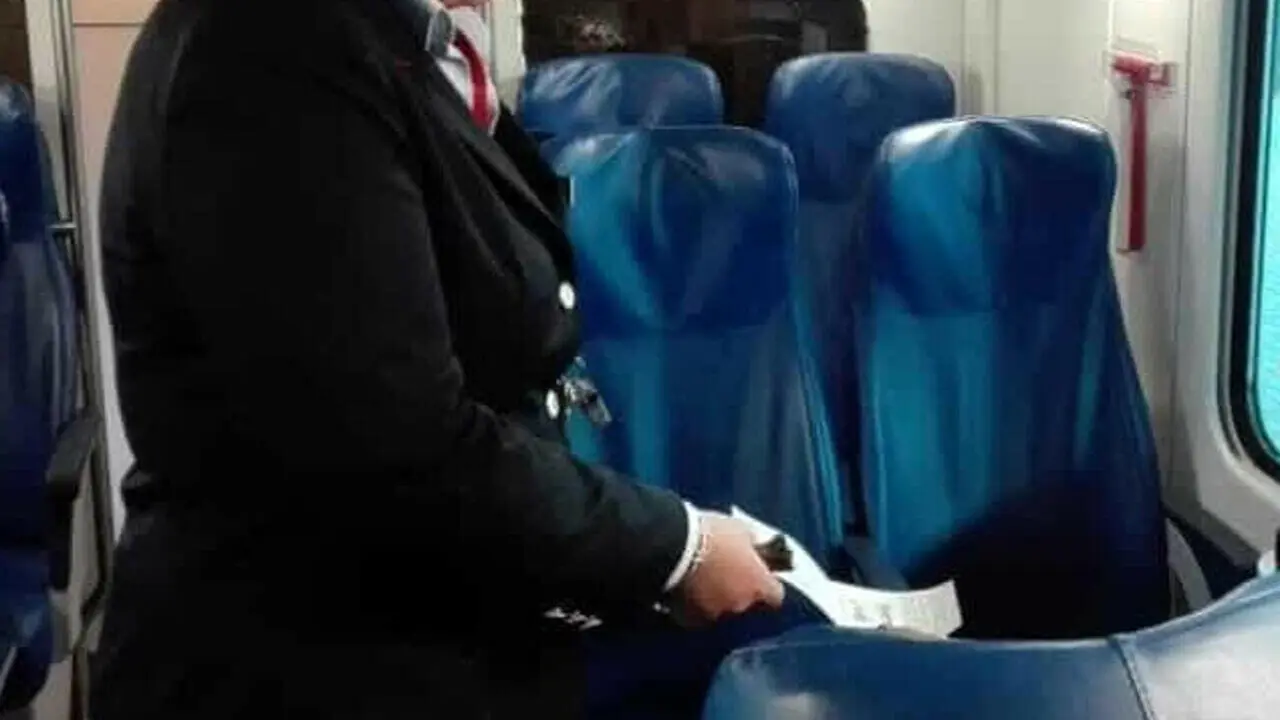 Caro prezzi rientro in Calabria Pasqua