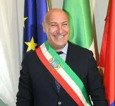 Vincenzo Voce Sindaco di Crotone