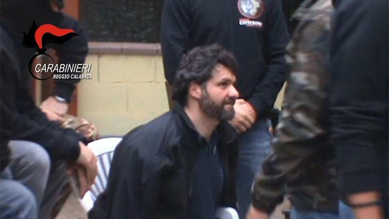 Ernesto Fazzalari
