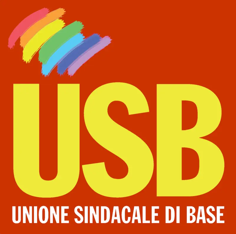Unione sindacale di base