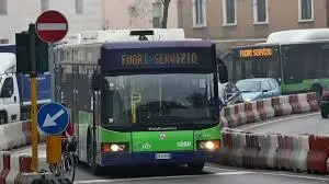 Sciopero generale