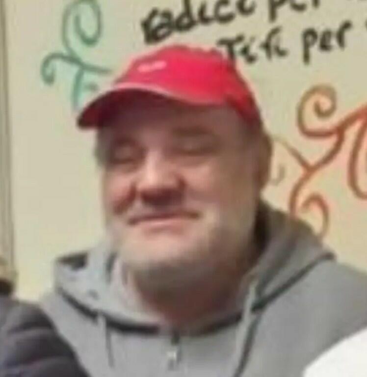 Onofrio Sinopoli