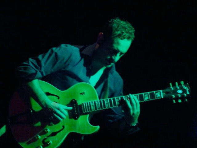 Giorgio Caporale
