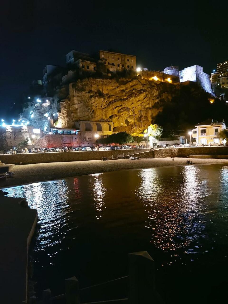 Pizzo
