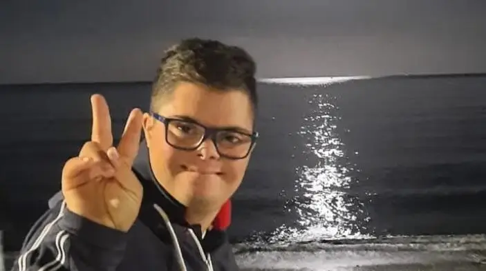 Gianmarco