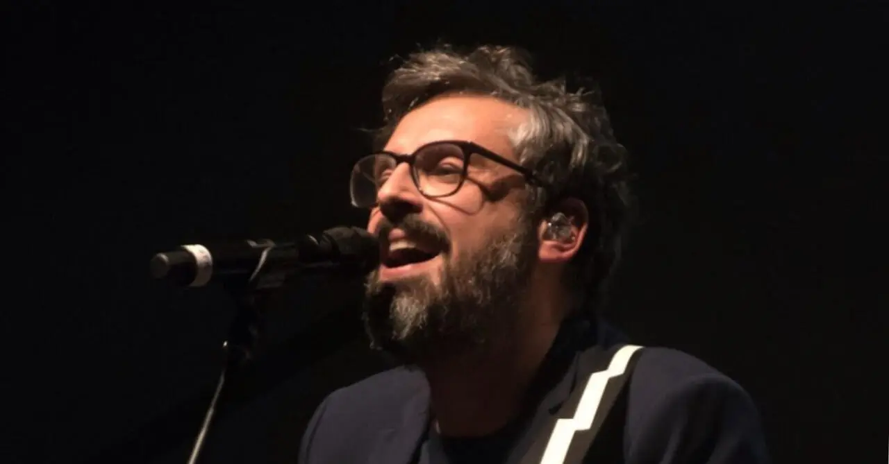 Brunori