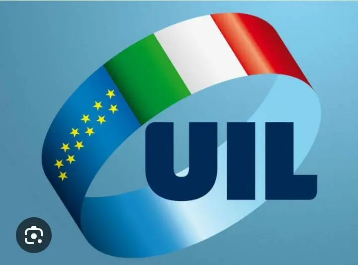 logo uil