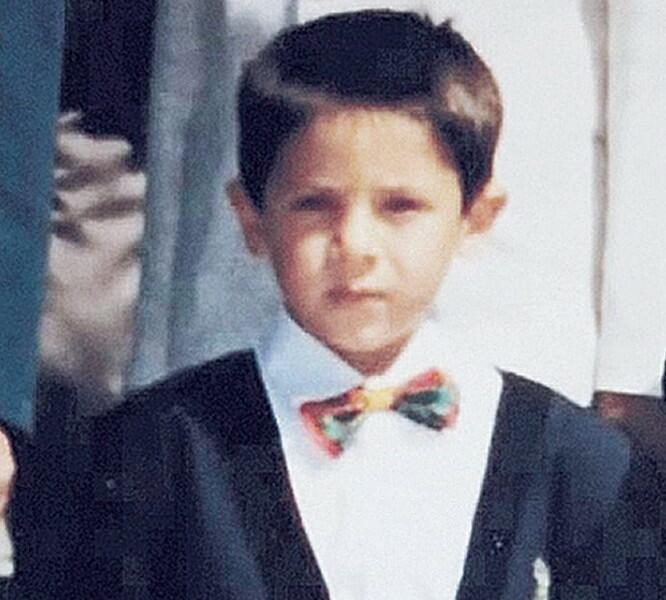 Paolino Rodà