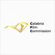 Calabria Film Commission