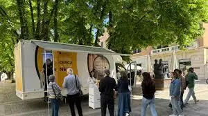 Cosenza in prima linea nella lotta al melanoma