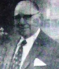 Vincenzo Macrì