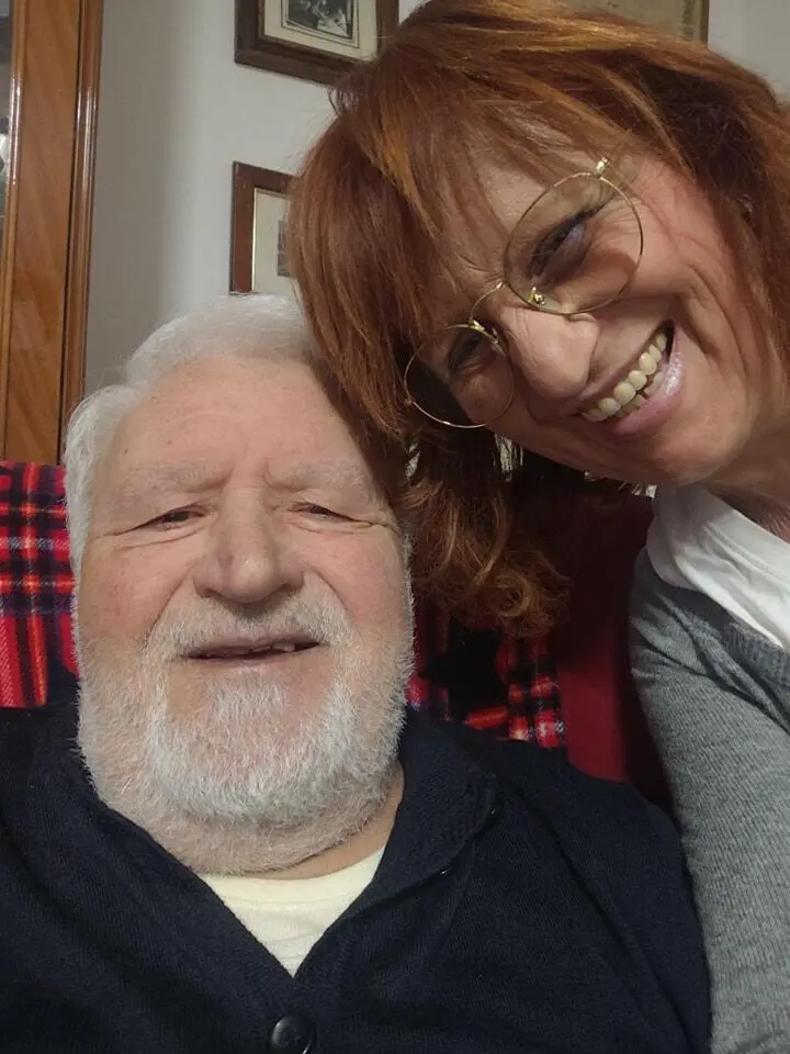 Padre Fedele