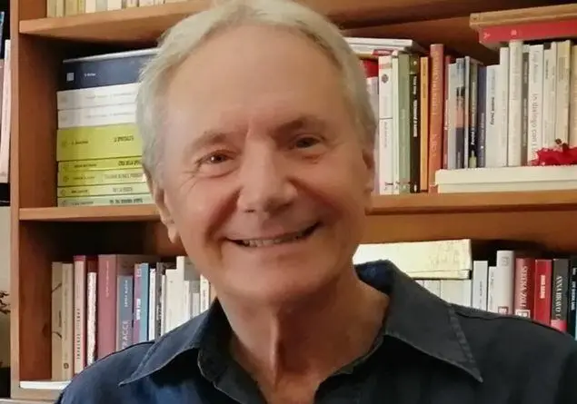 don-giacomo-panizza