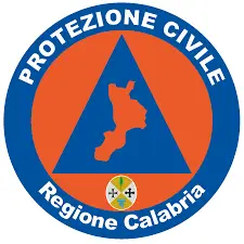 Logo Protezione Civile