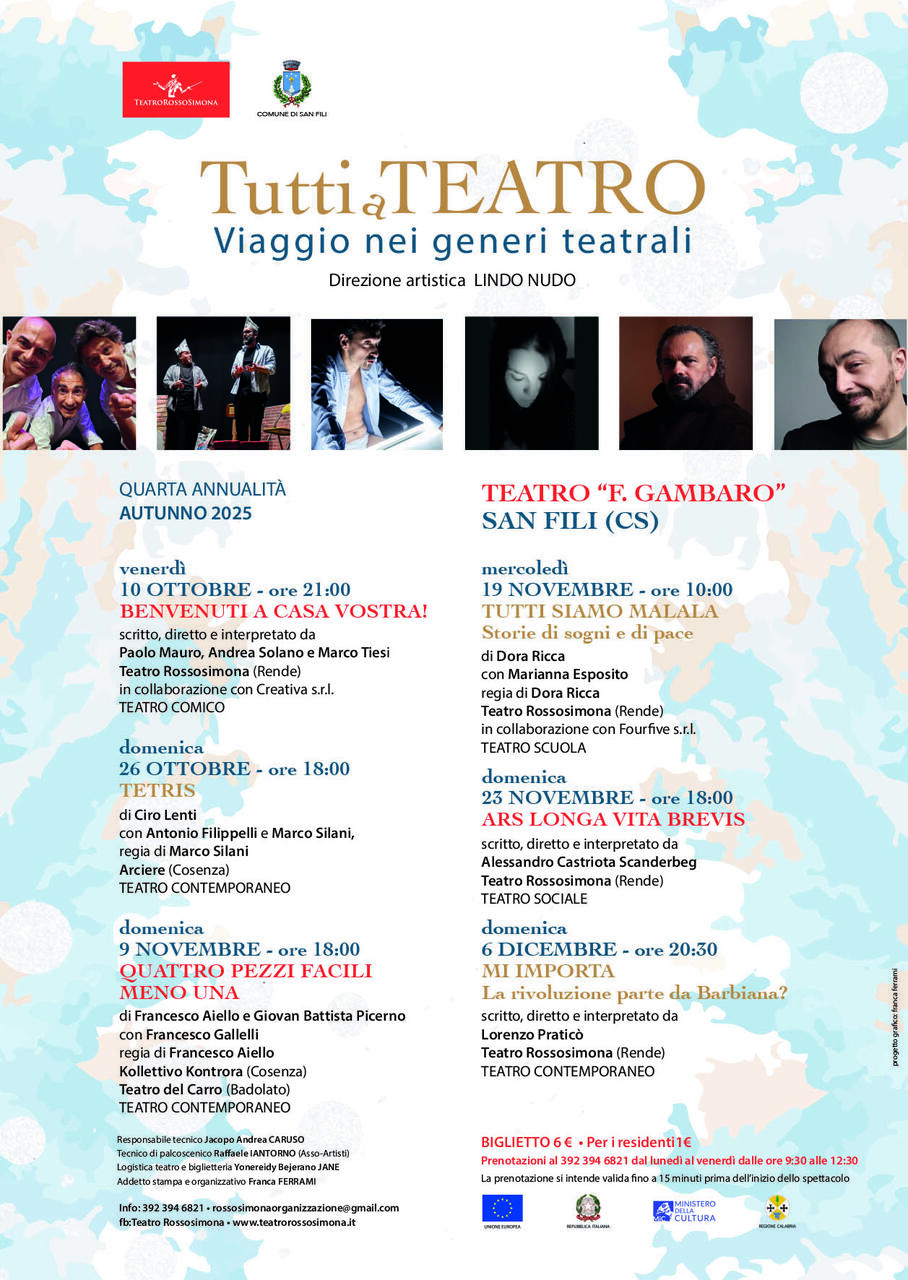 loc san fili autunno 2025