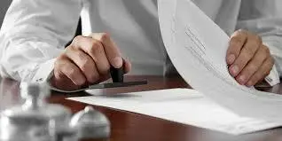 Concorsi pubblici in Calabria per il 2025