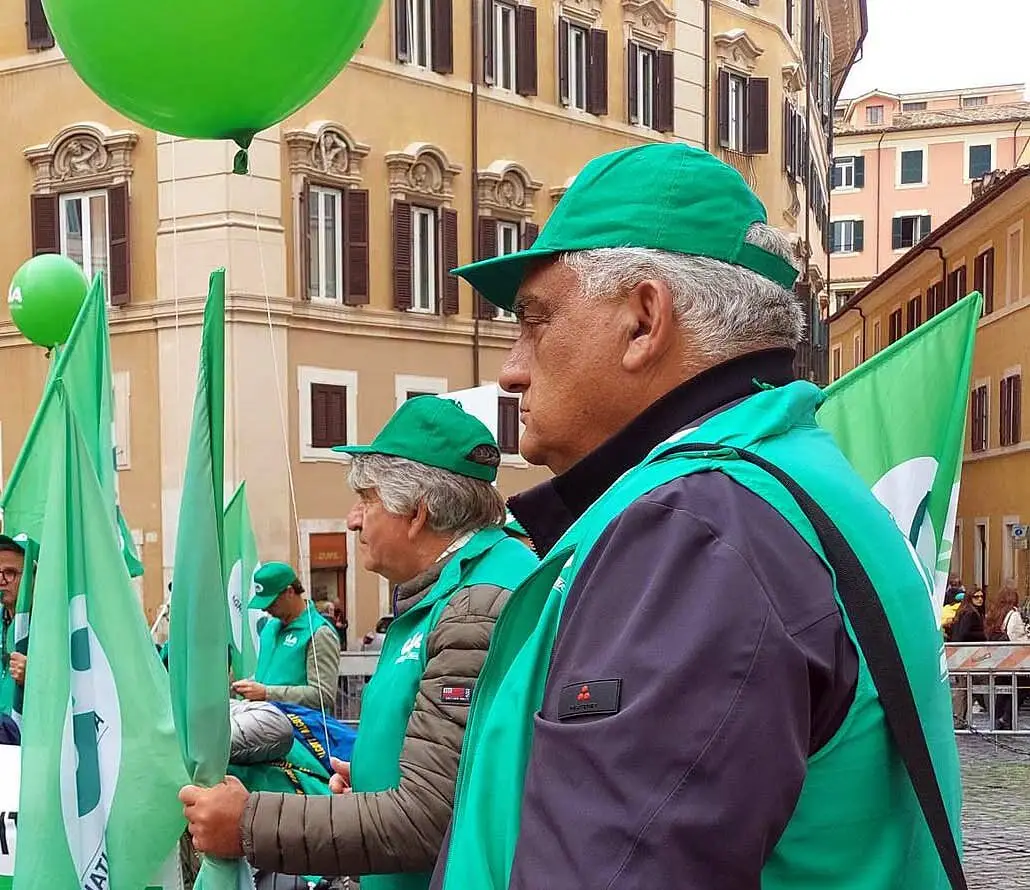 Nicodemo Podella