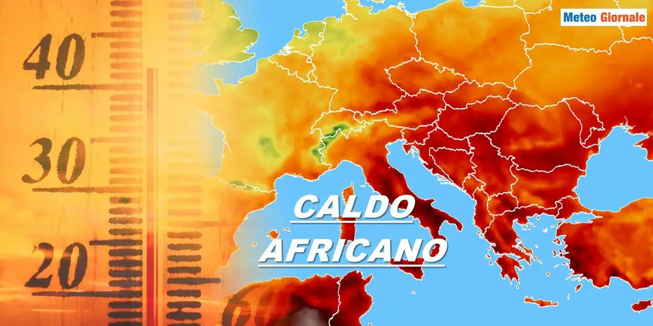 Previsioni