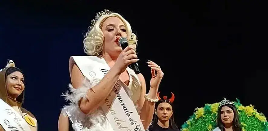 carnevale castrovillari