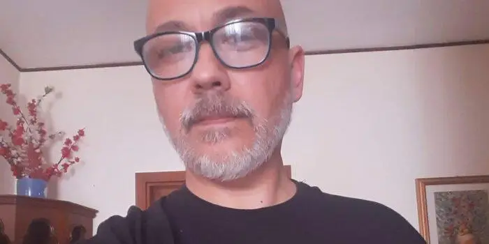 Luigi Carbone