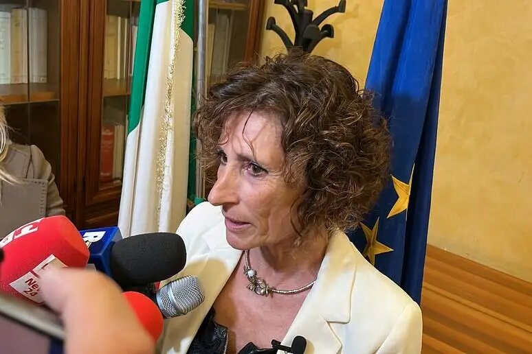 Prefetto Reggio Calabria