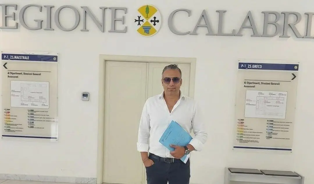 Paolo Aloe