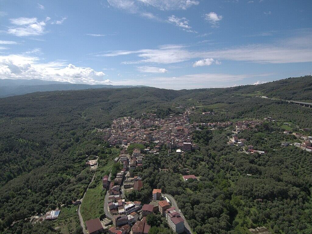 Seminara