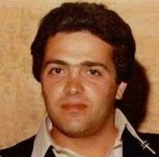 Carmelo Di Giorgio