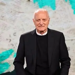 "Facciamo della Calabria la Silicon Valley del Sud"