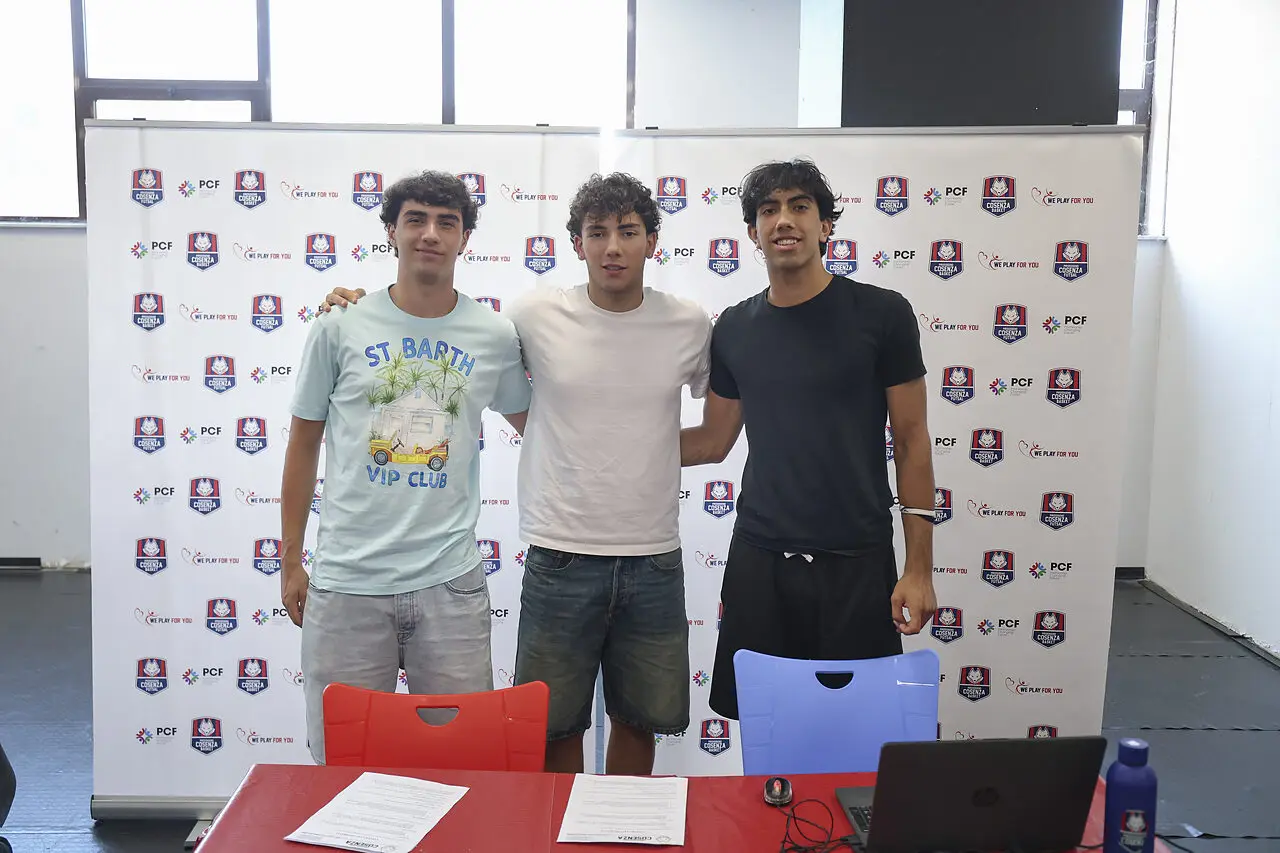 Montemurro Cosenza Basket tra conferme e promozione
