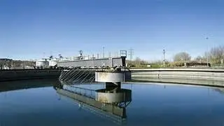 Depurazione  Filandari