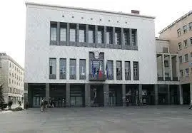 Comune di Cosenza