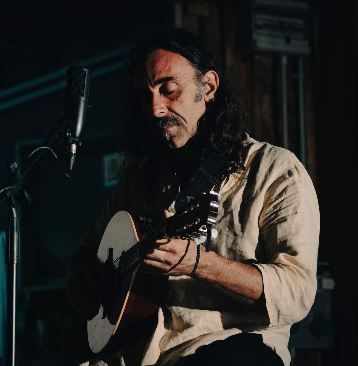 Biagio Accardi