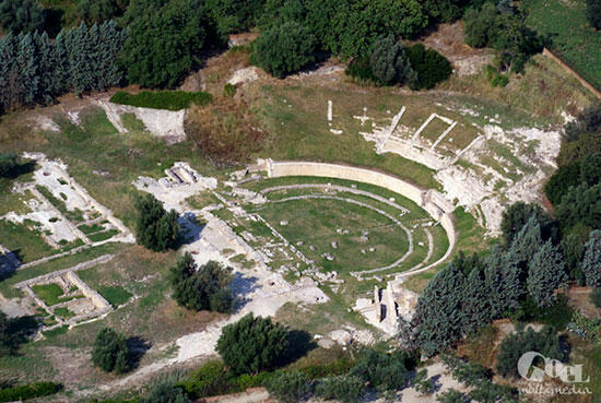 Locri Epizefiri