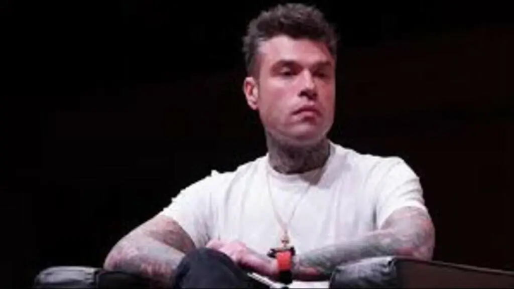Fedez