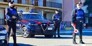 Proseguimento delle operazioni nelle prossime settimane