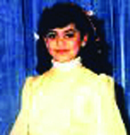 Marcella Tassone