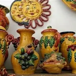 Una tradizione tramandata di generazione in generazione